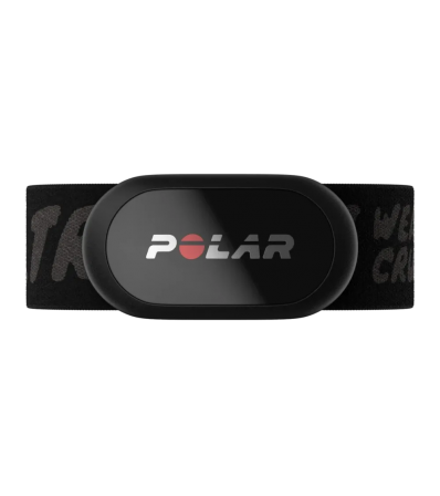 Пулсомер Polar H10 N Heart Rate Sensor