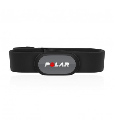 Пулсомер Polar H9 Heart Rate Sensor