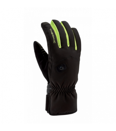 Gloves Thermic Powgloves Light + Winter 2023