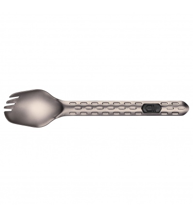 Gerber Devour Cook eat clean spork FSG