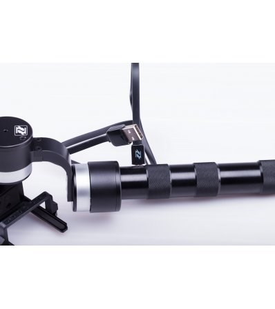 Стабилизираща стойка Z1-Pround Gimball