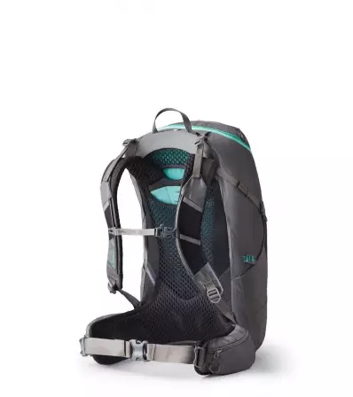 Раница Gregory Jade 28L