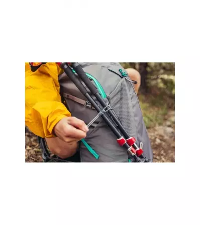 Раница Gregory Jade 28L