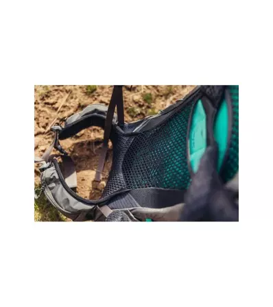 Раница Gregory Jade 28L