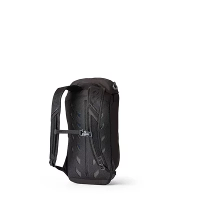 Backpack Gregory Nano 16L
