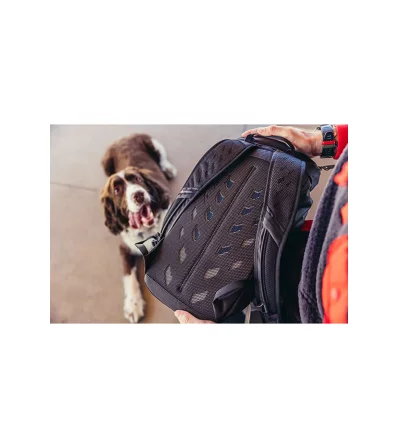 Backpack Gregory Nano 16L