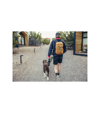 Backpack Gregory Nano 16L