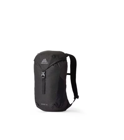 Backpack Gregory Nano 16L