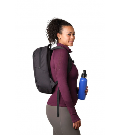 Rucksack Gregory Retna 20L