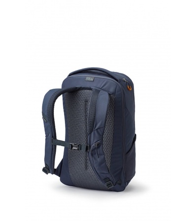 Раница Gregory Rhune 22L