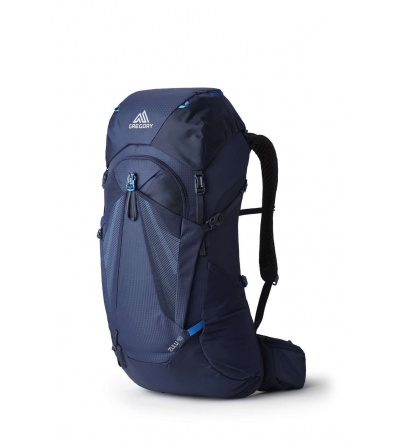 Gregory Zulu 40L