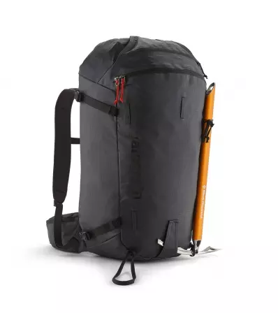 Patagonia Descensionist Pack 37L