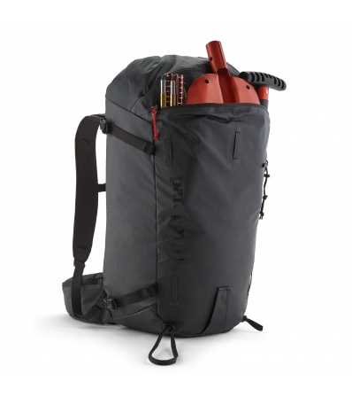 Patagonia Descensionist Pack 37L