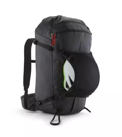 Patagonia Descensionist Pack 37L