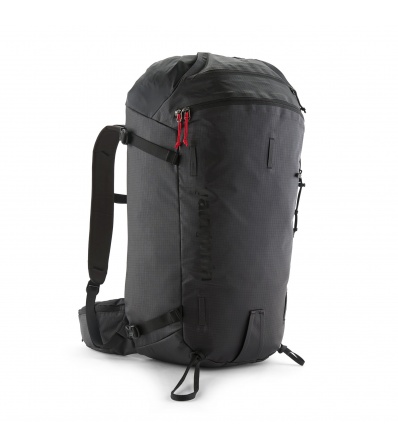 Patagonia Descensionist Pack 37L