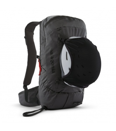 Patagonia Snowdrifter 20L