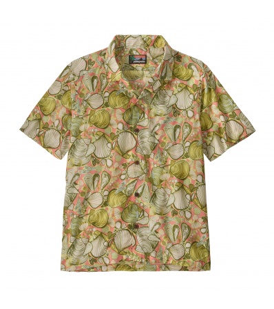 Patagonia Tidal Threads Shirt M's