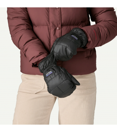 Patagonia Nano Puff Mitts