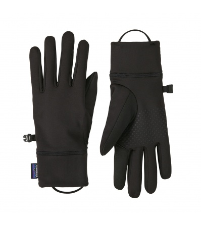 Handschuhe Patagonia R1 Daily Gloves
