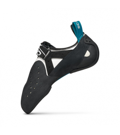 Еспадрили Scarpa Drago LV