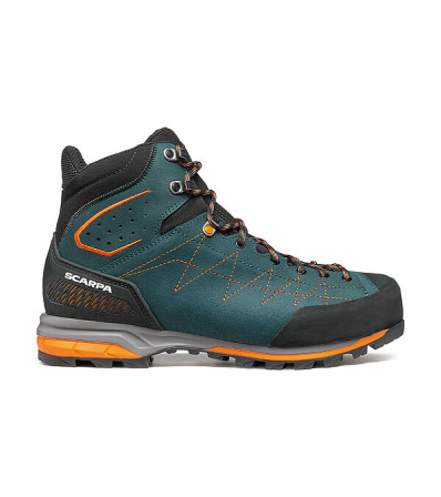 Scarpa Zodiac TRK GTX M's