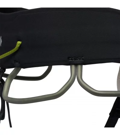 Седалка Black Diamond Solution Men's