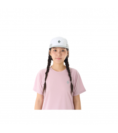 Black Diamond Distance Hat