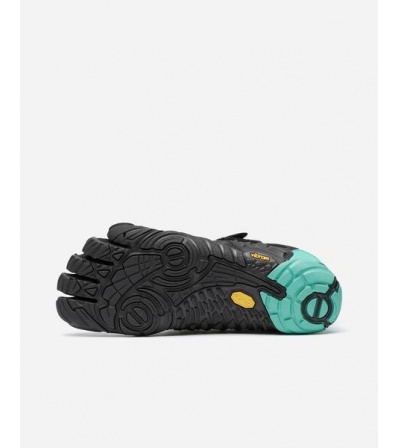 Schuhe Vibram Five Fingers V-Train 2.0 W's