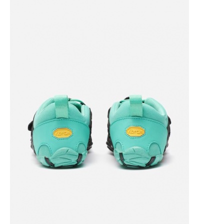 Schuhe Vibram Five Fingers V-Train 2.0 W's