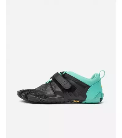 Shoes Vibram Five Fingers V-Train 2.0 W's