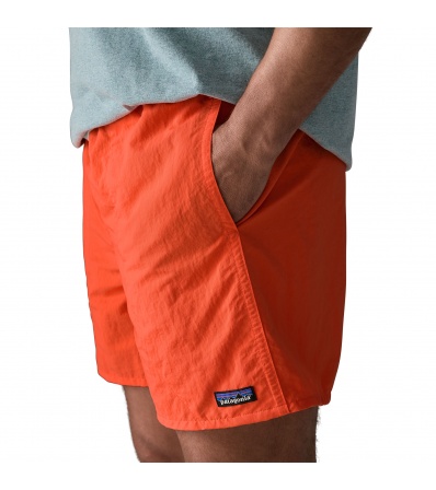 Patagonia Baggies 5