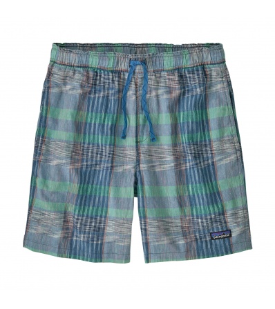 Patagonia Baggies Naturals M's