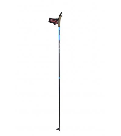 ЩЕКИ MADSHUS ACTIVE PRO POLE