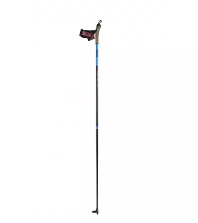 MADSHUS ACTIVE PRO POLE