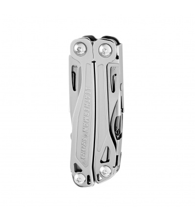 Мултитул Leatherman Sidekick