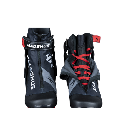 Madshus Endurace Universal Ski Boots