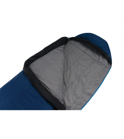 Sleeping bag Sea to Summit Trailhead THII Regular Wide -1C