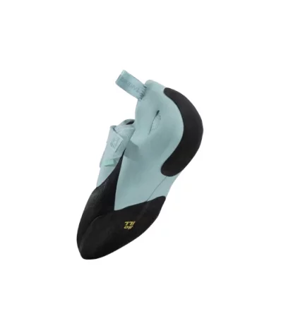 Climbing Shoes So Ill Step Ether Blue