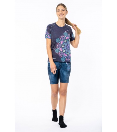 Crazy Shirt Wonder Magic