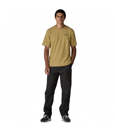 Patagonia Flying Fish Responsibili-Tee