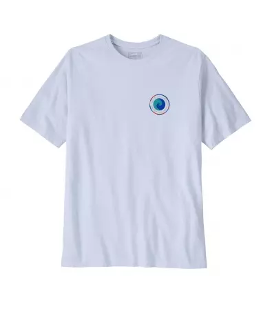 Patagonia Unity Fitz Responsibili-Tee M's
