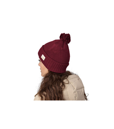 Mütze Patagonia Powder Town