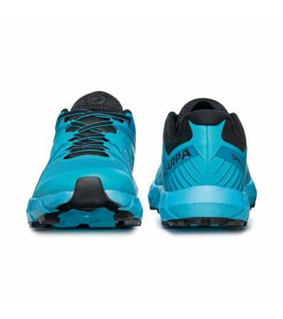 Laufschuhe Scarpa Spin 2.0 M's