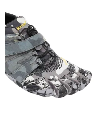 Обувки с пръсти Vibram Five Fingers V-Train 2.0