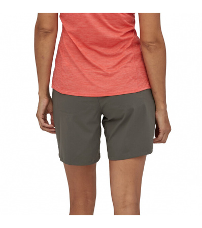 Hose Patagonia Quandary Shorts 7