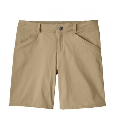 Hose Patagonia Quandary Shorts 7
