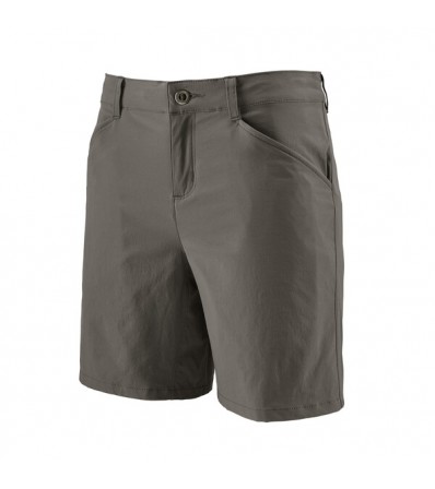 Hose Patagonia Quandary Shorts 7