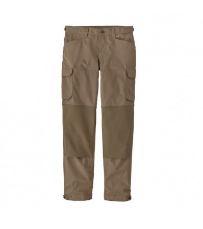 Hose Patagonia Cliffside Rugged Trail Pants Regular M's