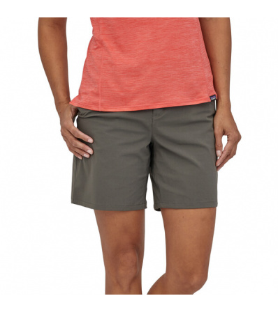 Hose Patagonia Quandary Shorts 7