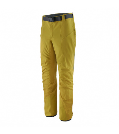 Pants Patagonia Upstride M's